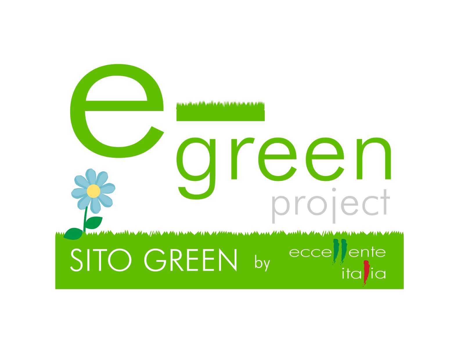 Sito e-green