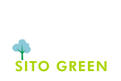 Logo sito Green